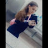774abbynicole